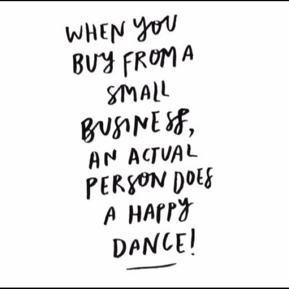 ✨Make a Difference✨ - Picture 10 of 11